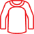 Блузы