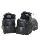 Полуботинки "Footwear", МП, ПУ