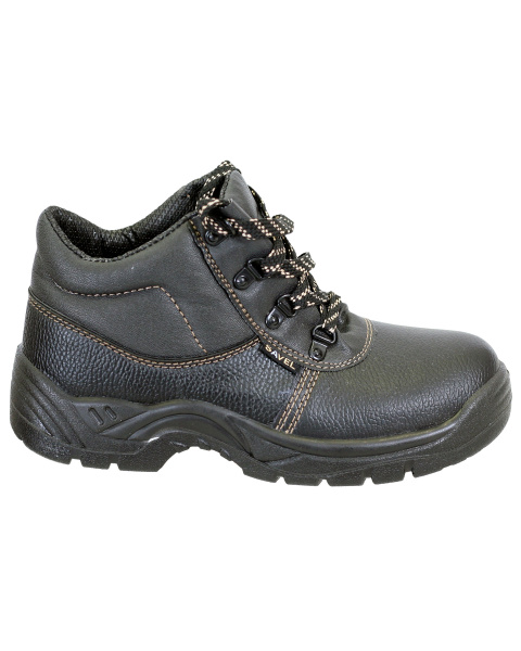 Ботинки "FootWear" ПУ