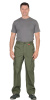 Брюки "Кобра" (тк. Рип-стоп) олива (смесовая)